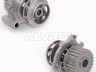 Audi A4 (B7) 2004-2008 water pump
