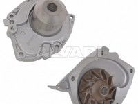 Opel Vivaro (A) 2001-2014 water pump