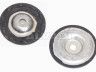 Opel Astra (G) 1998-2005 VEDRUPADI