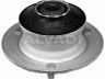BMW X3 (E83) 2003-2010 AMORTISAATORI TUGEDE KOMPLEKT
