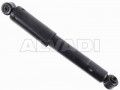 Fiat Panda (169) 2003-2012 AMORTISAATOR VEDRUHOIDJAGA