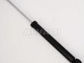Audi A6 (C5) 1997-2005 AMORTISAATOR