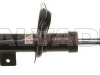Peugeot 206 1998-2012 MCPHERSONI TUGIVARRAS