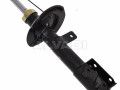 Fiat Panda (169) 2003-2012 MCPHERSONI TUGIVARRAS
