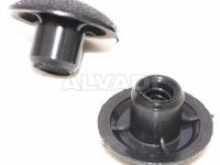 Opel Meriva (A) 2003-2010 NEET