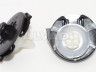 Volkswagen Caddy (9KV) 1995-2004 NEET