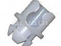 Audi A8 (D2) 1994-2002 NEET