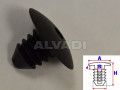 Audi A8 (D3) 2002-2010 NEET