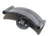 Opel Calibra 1990-1997 NEET