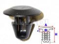 Alfa-Romeo 145 1994-2001 NEET