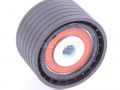 Renault Logan 2004-2013 SEADE-/JUHTRULL, SOONRIHM