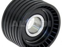 Opel Vivaro (A) 2001-2014 SEADE-/JUHTRULL, SOONRIHM