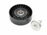 Peugeot 206 1998-2012 SEADE-/JUHTRULL, SOONRIHM