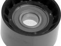 Opel Vivaro (A) 2001-2014 SEADE-/JUHTRULL, SOONRIHM
