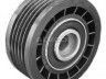 Opel Movano 1998-2010 SEADE-/JUHTRULL, SOONRIHM