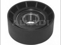 Opel Vivaro (A) 2001-2014 SEADE-/JUHTRULL, SOONRIHM