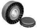 Alfa-Romeo 155 1992-1997 SEADE-/JUHTRULL, SOONRIHM