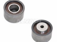 Volvo C30 2006-2013 SEADE-/JUHTRULL, SOONRIHM