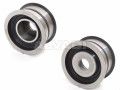 Audi A8 (D2) 1994-2002 SEADE-/JUHTRULL, SOONRIHM