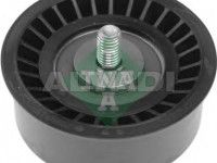 Opel Meriva (A) 2003-2010 SEADE-/JUHTRULL, SOONRIHM