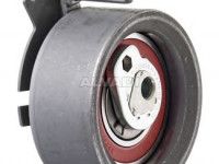 Peugeot 206 1998-2012 PINGUTUSRULL, HAMMASRIHM; SEADE-/JUHTRULL, HAMMASRIHM