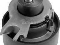 Audi A2 (8Z) 2000-2005 PINGUTUSRULL, HAMMASRIHM; SEADE-/JUHTRULL, HAMMASRIHM