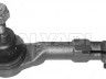 Renault Twingo 1993-2007 ROOLIOTS
