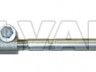 Renault Megane 1996-2002 ROOLIVARRAS