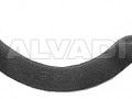 Nissan Interstar 2002-2010 ROOLIOTS