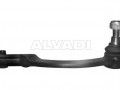 Nissan Interstar 2002-2010 ROOLIOTS