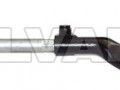 Renault Avantime 2001-2003 ROOLIVARRAS