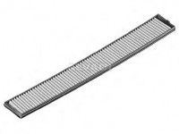BMW X3 (E83) 2003-2010 SALONGIFILTER