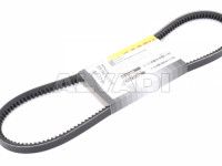 Alfa-Romeo 145 1994-2001 V - SOONIKRIHM