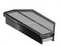 Opel Antara 2006-2017 air filter