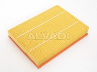 Volkswagen Crafter 2006-2017 air filter