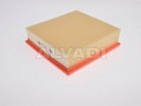 Opel Corsa (D) 2006-2014 air filter