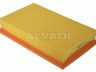 Volkswagen Transporter (T5, Caravelle, Multivan) 2003-2015 air filter