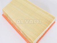 Renault Megane 2002-2009 air filter