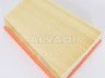 Renault Megane 2002-2009 air filter