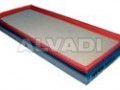 Jaguar X-Type 2001-2009 air filter