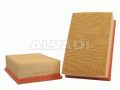 Peugeot 206 1998-2012 air filter