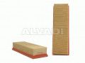 Peugeot 1007 2005-2009 air filter