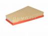 Renault Clio 1998-2012 air filter