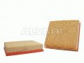 Audi A8 (D2) 1994-2002 air filter