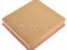 Opel Omega 1994-2003 air filter