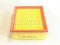 Peugeot 206 1998-2012 air filter