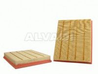 Opel Astra (F) 1991-2002 air filter