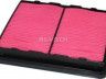 Nissan Primera 1990-1998 air filter
