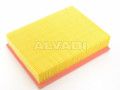 Volkswagen Transporter (T4, Caravelle, Multivan) 1990-2003 air filter