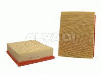 Opel Vectra (B) 1995-2003 air filter